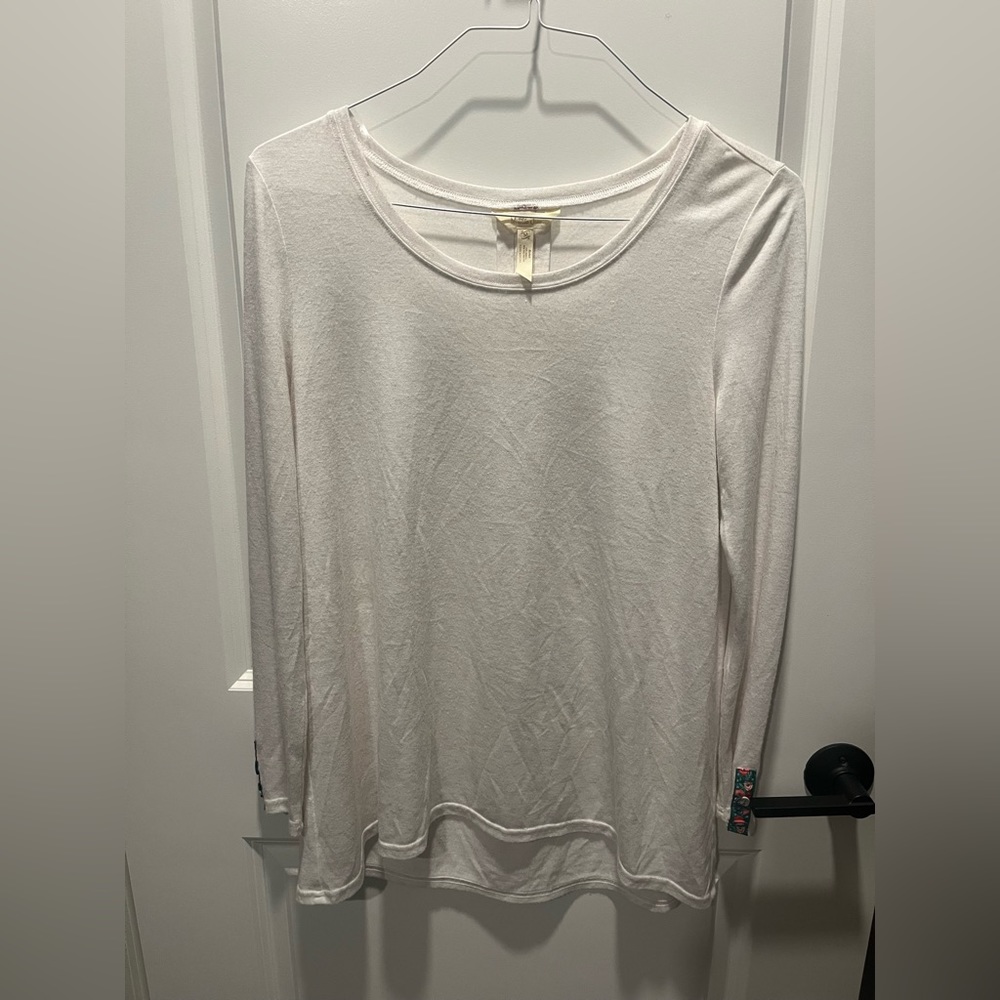 Matilda Jane | Top